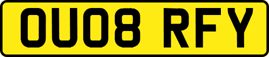 OU08RFY