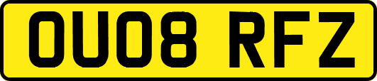 OU08RFZ