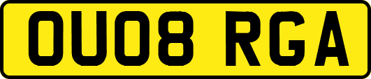 OU08RGA