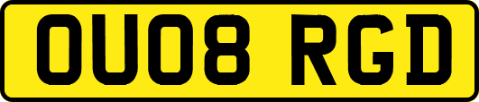 OU08RGD