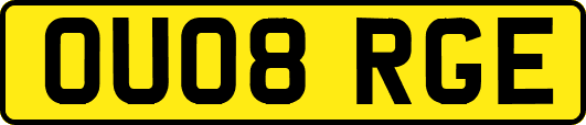 OU08RGE