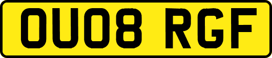 OU08RGF