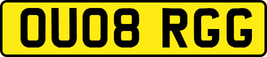 OU08RGG