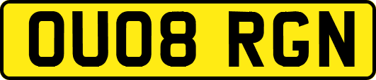 OU08RGN