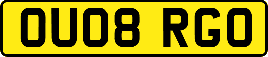 OU08RGO