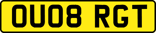 OU08RGT