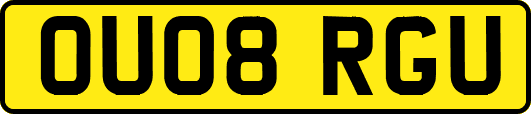 OU08RGU