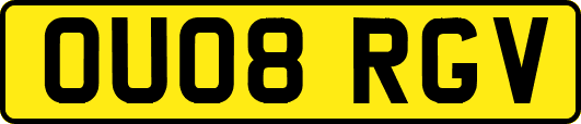 OU08RGV