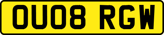 OU08RGW