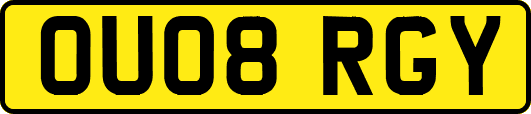 OU08RGY
