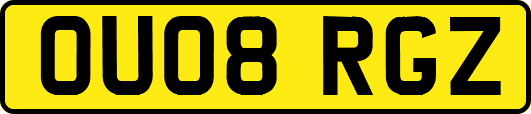OU08RGZ