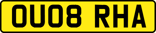 OU08RHA