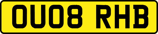OU08RHB