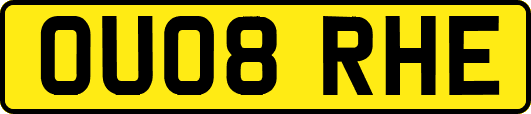 OU08RHE