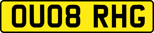 OU08RHG