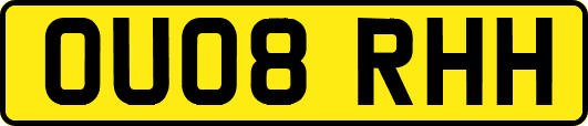 OU08RHH