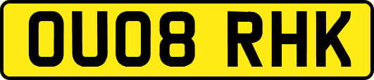 OU08RHK