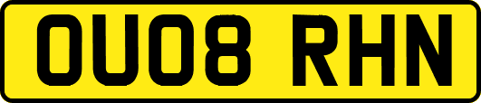 OU08RHN