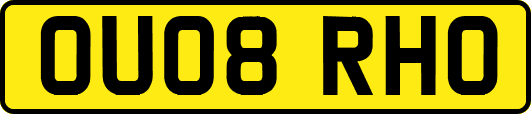 OU08RHO