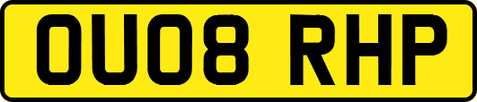 OU08RHP