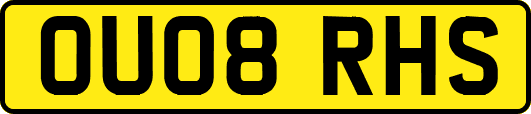 OU08RHS