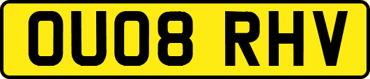 OU08RHV