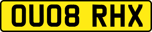 OU08RHX