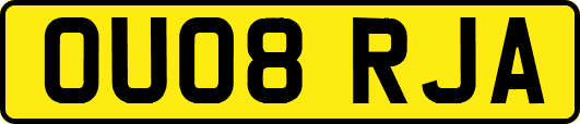 OU08RJA