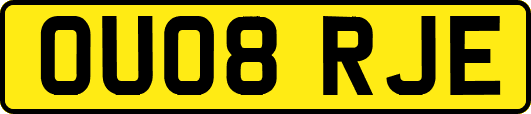 OU08RJE