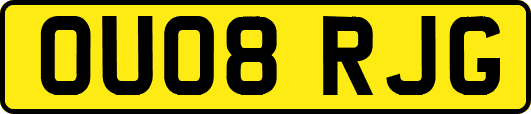 OU08RJG
