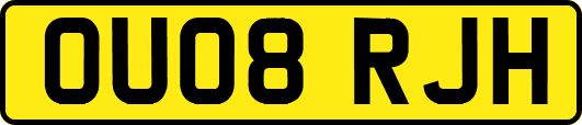 OU08RJH