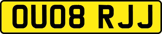 OU08RJJ