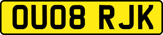 OU08RJK