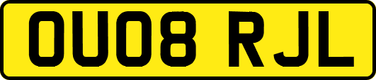 OU08RJL
