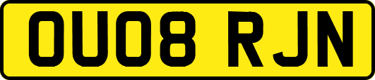 OU08RJN
