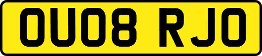 OU08RJO