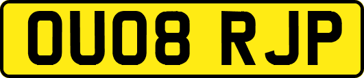 OU08RJP