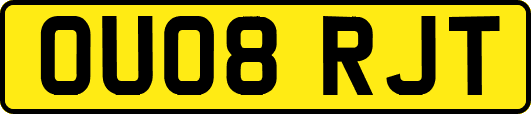 OU08RJT