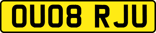 OU08RJU