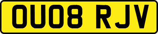 OU08RJV