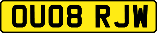 OU08RJW