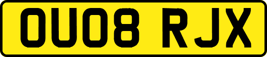 OU08RJX