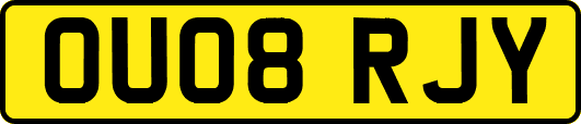 OU08RJY