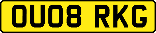 OU08RKG