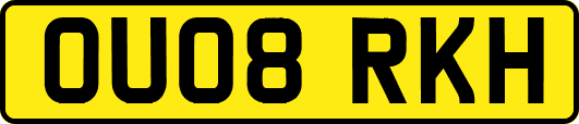 OU08RKH