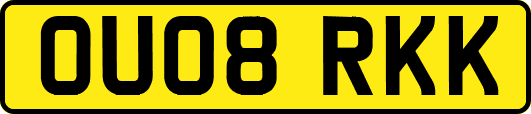 OU08RKK