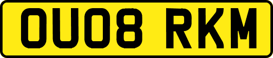 OU08RKM