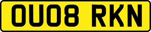 OU08RKN