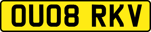 OU08RKV