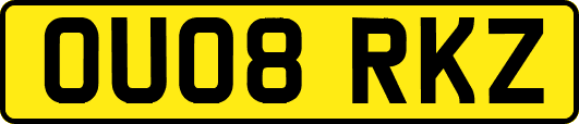 OU08RKZ